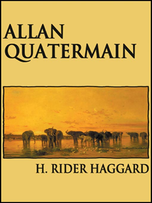 Click image to view full cover
